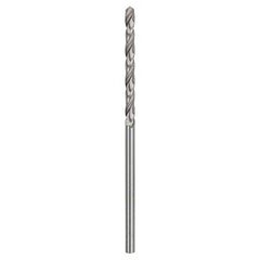 Drill for metal Bosch 2608585908 2x24/49 mm 2 pcs
