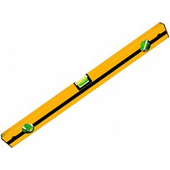 Level Hardy 0730-421000 100 cm