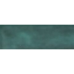 კაფელი Ceramica Vil Fez Blue 75x300 მმ