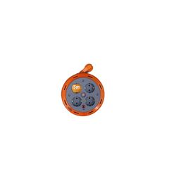 Extension tape Bylion CR-CE-0515-VVF IP20 5 m