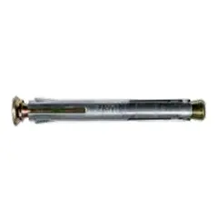 Anchor for door frames Koelner 10x92 mm 4 pcs B-O-10092