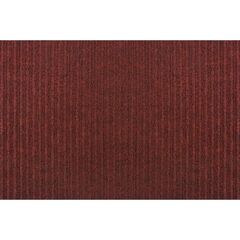 ფარდაგი Orotex Trio 3364 Red 1 მ