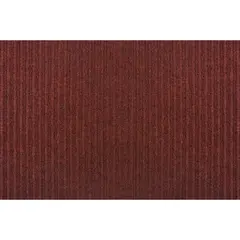 Дорожка Orotex Trio 3364 Red 1 м