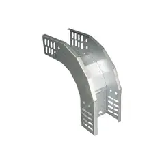 გარე კუთხე Kopos 90x60x75 90°