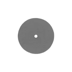 Polish wheel Dremel 425 4 pcs