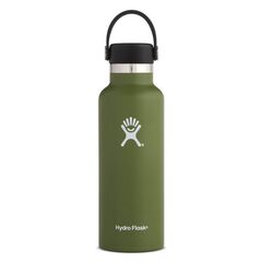 Термобутылка Hydro Flask S18SX306