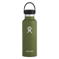 Thermo bottle Hydro Flask S18SX306
