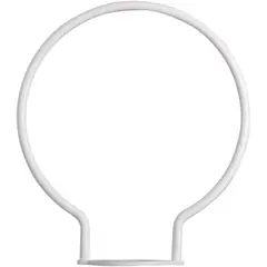 Ring holder Rabalux 1421 185x215 mm