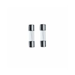 Fuse DPM 1A 2pcs