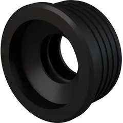 გოფრირებული შუასადები Alcadrain Z0004-ND 50/32