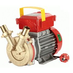 ტუმბო ღვინის Rover Pompe BE-M 25 0.6 ცხ/ძ