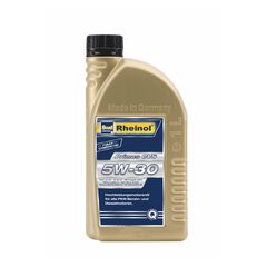 Motor oil Swd Rheinol Primus CVS 5W-30 1 l