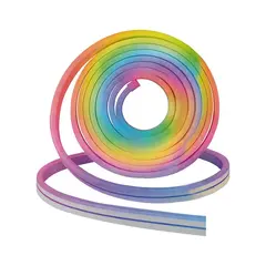 Лента LED V-TAC RGB 60 36W 3005 5050