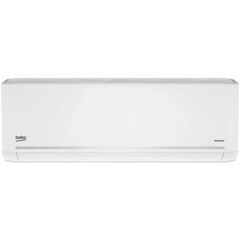 კონდიციონერი კედლის ინვერტორული Beko BBVHM 180/181 18000BTU