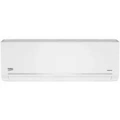 Кондиционер настенный инверторный Beko BBVHM 180/181 18000BTU