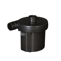 Electric pump Bestway 62076