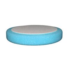 Polishing sponge Etalon Premium Hard ET1502502 150x25 mm blue