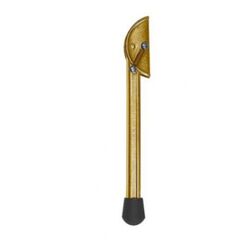 Gate support Domax BI 250x14 mm. ST 250