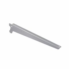 Bracket VELANO 5685 380 mm