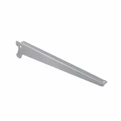 Bracket VELANO 5685 380 mm