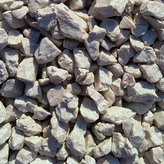 Natural stone 8kg