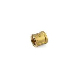 ქურო General Fittings 260046H101000A