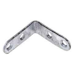 Wide furniture corner 60х60х60х2 mm,Tech-Krep