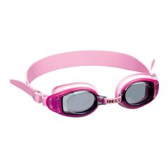 Очки для плавания Beco 646BE992703