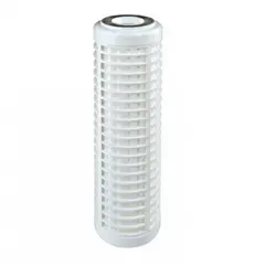 Картридж Atlas RL MIGNON SX 50 mcr (RA5010114) 5” M