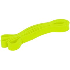 რეზინი სავარჯიშო LifeFit 532GUMA3102 11-29 კგ მწვანე