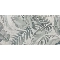 Кафель Super Ceramica DÉCOR GARDEN GREEN RTVO PR 30X60см