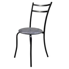 Kitchen chair "Bistro"