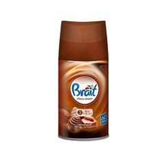 Air freshener BRAIT 250ml