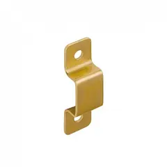 Deadbolt Domax SP 1 8660 55x16x9 mm