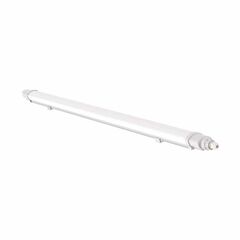 Светильник LED V-TAC 23087 18W 4000K LINKABLE IP65