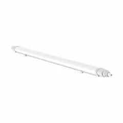 Светильник LED V-TAC 23087 18W 4000K LINKABLE IP65