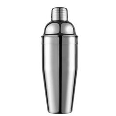 Shaker DONGFANG metal 750 ml 022-126 22585