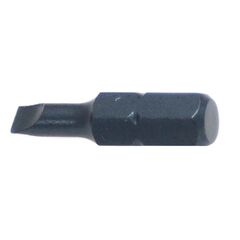 Bits Beorol  SL3 2pcs