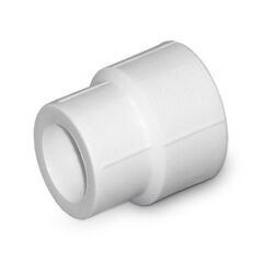 Муфта переходная ROSTURPLAST PPR Ø20-25 mm