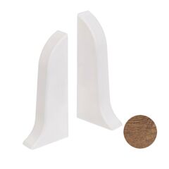 Cap left+right VOX Profile Flex BF-558 /2pcs.
