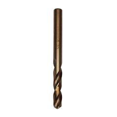 Pilot masonry drill RAIDER 157837