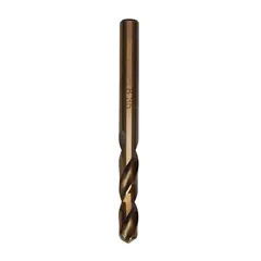 Pilot masonry drill RAIDER 157837
