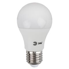შუქდიოდური ნათურა Era LED A60-15W-860-E27 6000K