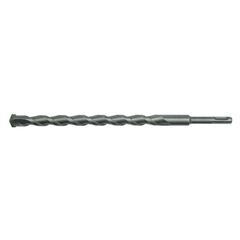 ბეტონის ბურღი Sthor SDS-PLUS 6x160 მმ.
