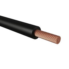 ელექტრო სადენი Elvare H07V-K 1X0.75