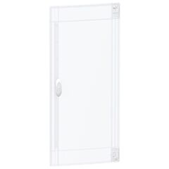 Inspection hatch Schneider electric PRA15413 52 transparent