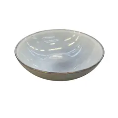 ფიალა CS011-6BLUE