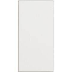 Выключатель без рамки Bticino 1 bt-RW4001