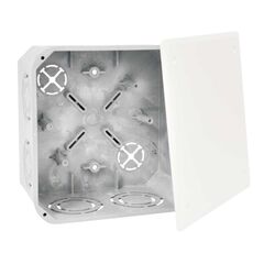 Junction box Kopos KO 125_KA