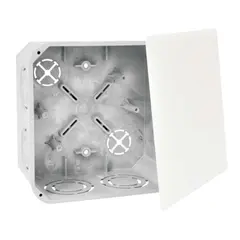 Коробка распределительная Kopos KO 125_KA